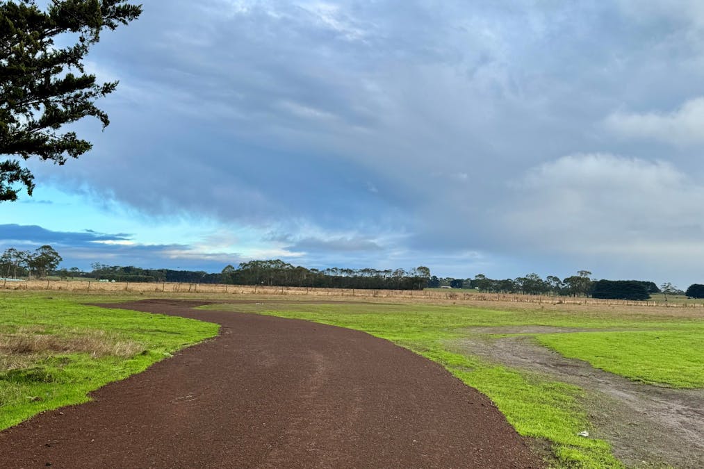 Cobden-Port Campbell Road, Cobden, VIC, 3266 - Image 3