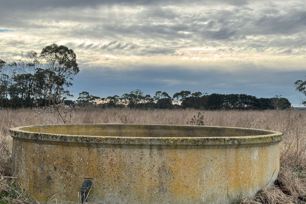Cobden-Port Campbell Road, Cobden, VIC, 3266 - Image 8