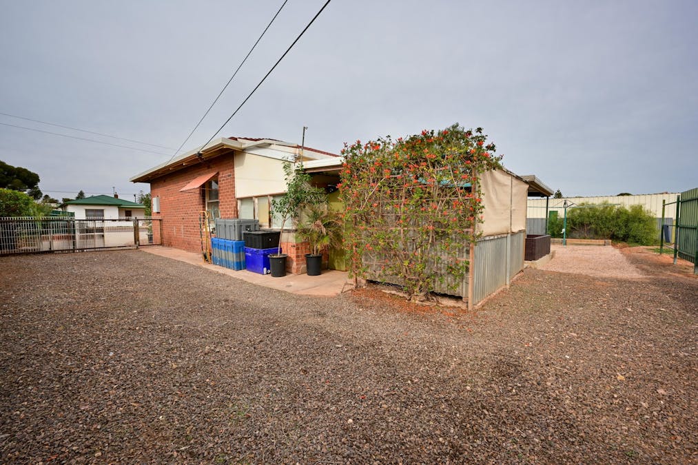 15 McEwin Street, Whyalla Playford, SA, 5600 - Image 14
