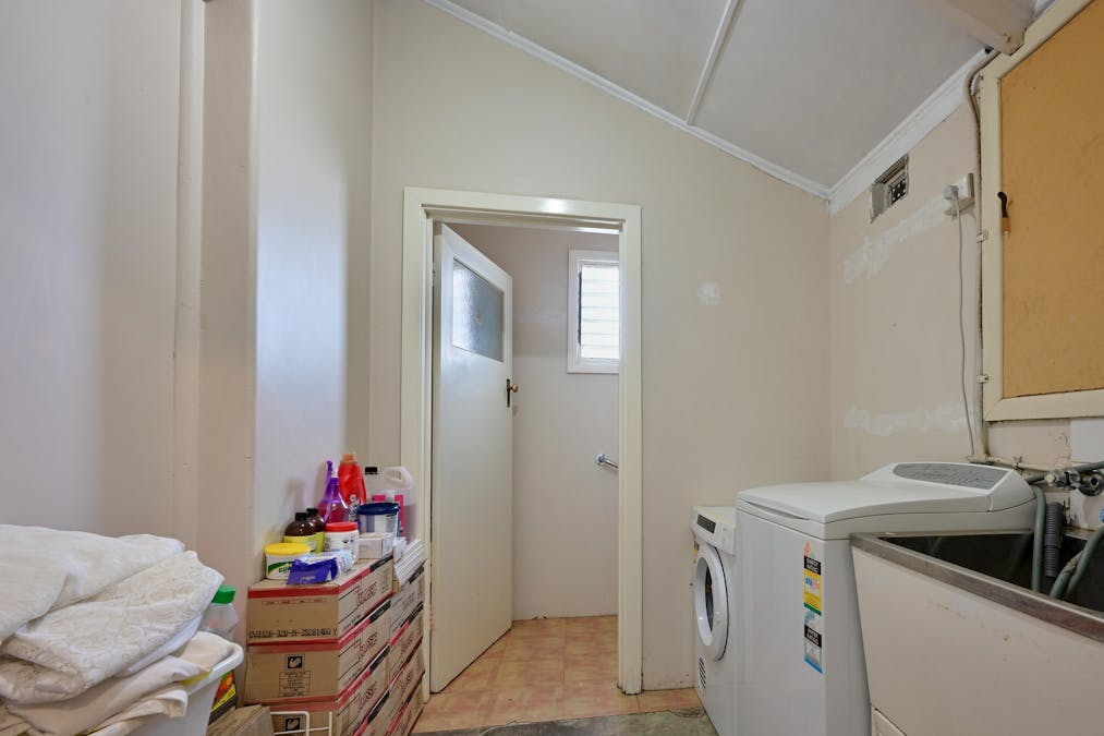 15 McEwin Street, Whyalla Playford, SA, 5600 - Image 12