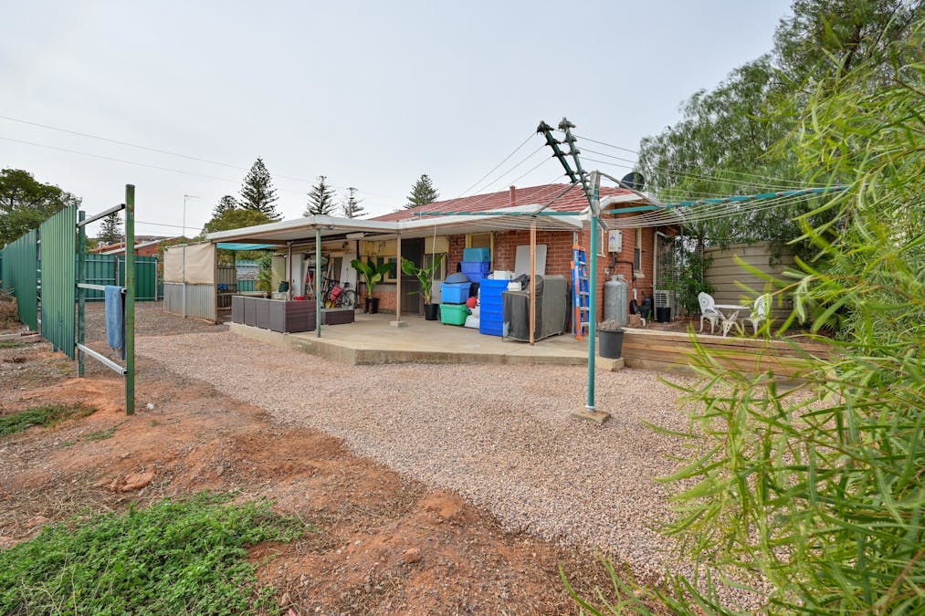 15 McEwin Street, Whyalla Playford, SA, 5600 - Image 15