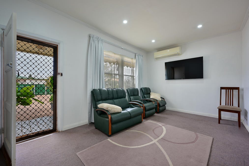 15 McEwin Street, Whyalla Playford, SA, 5600 - Image 3
