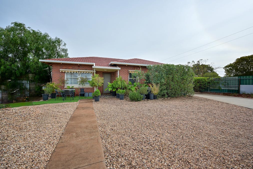 15 McEwin Street, Whyalla Playford, SA, 5600 - Image 1