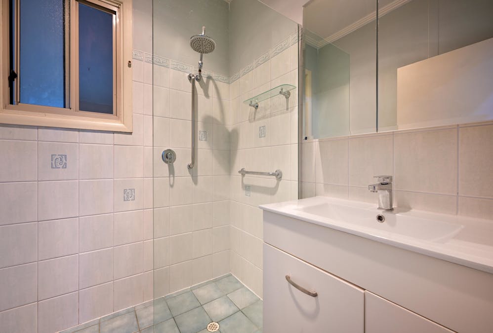 15 McEwin Street, Whyalla Playford, SA, 5600 - Image 9