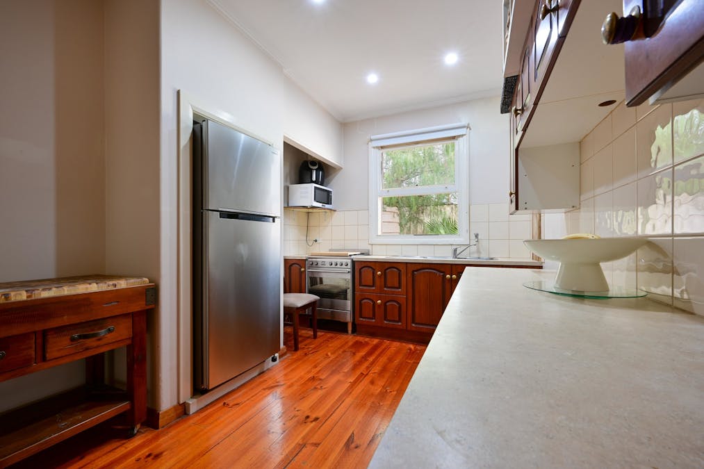 15 McEwin Street, Whyalla Playford, SA, 5600 - Image 5