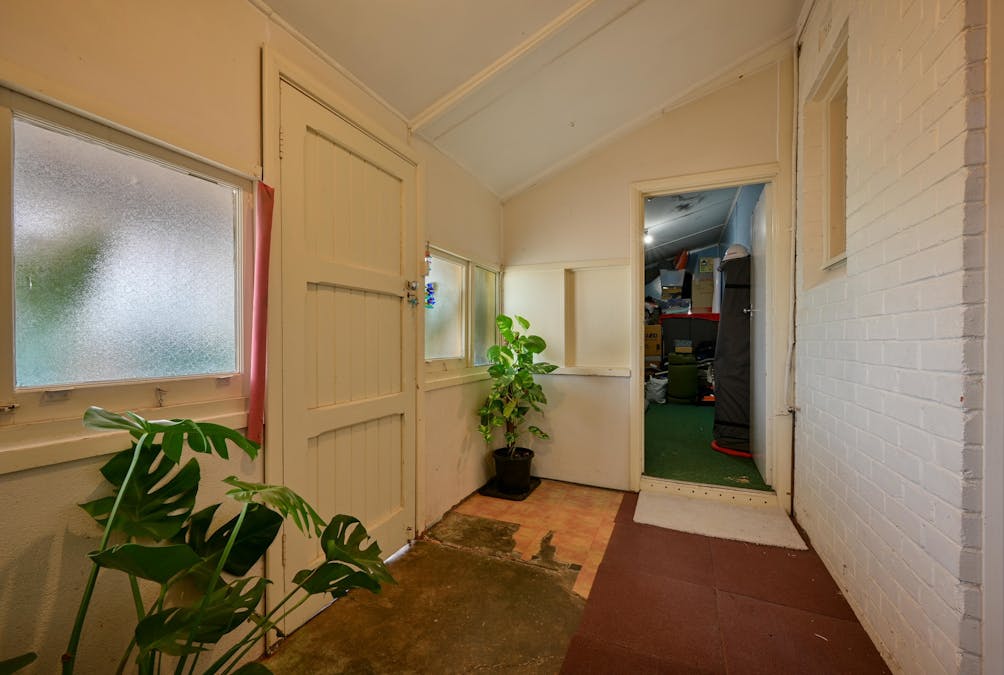 15 McEwin Street, Whyalla Playford, SA, 5600 - Image 10