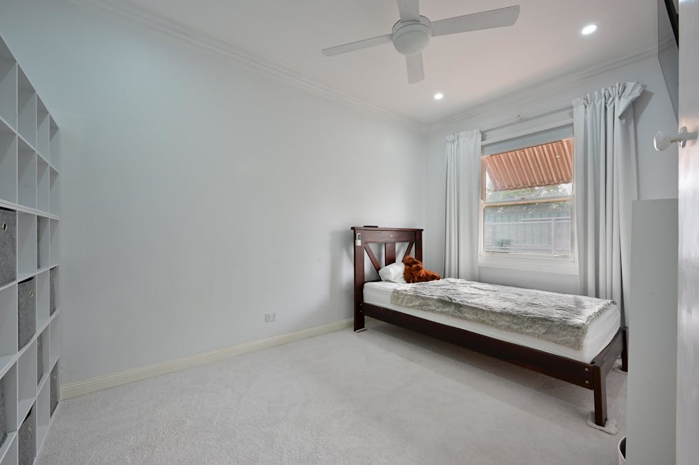 15 McEwin Street, Whyalla Playford, SA, 5600 - Image 8