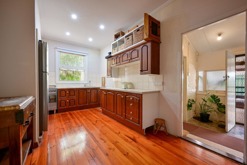 15 McEwin Street, Whyalla Playford, SA, 5600 - Image 4