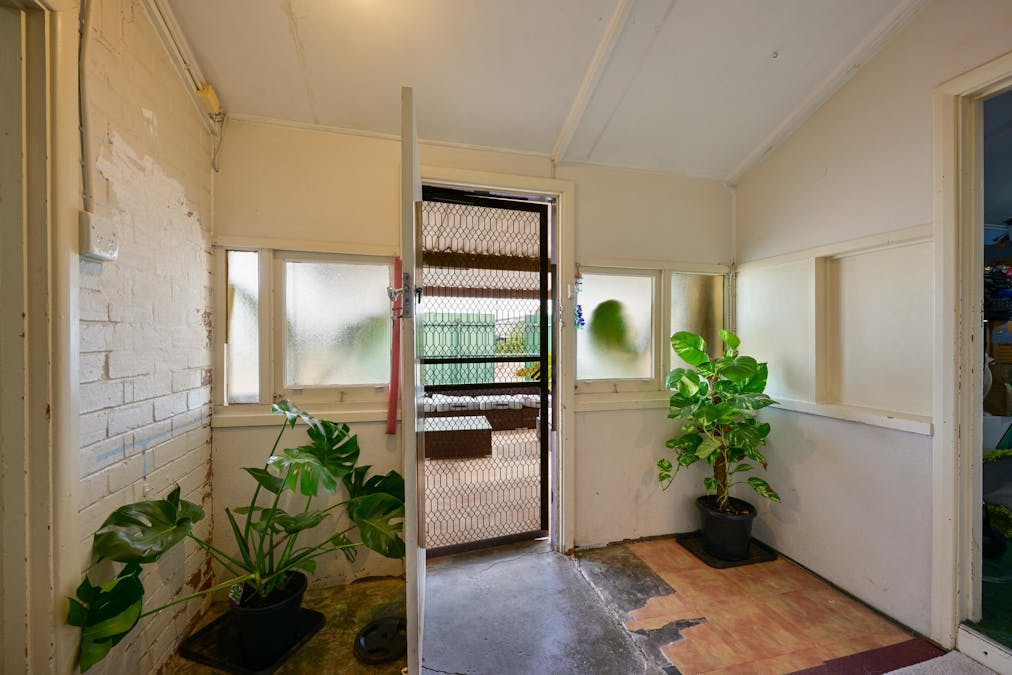 15 McEwin Street, Whyalla Playford, SA, 5600 - Image 11