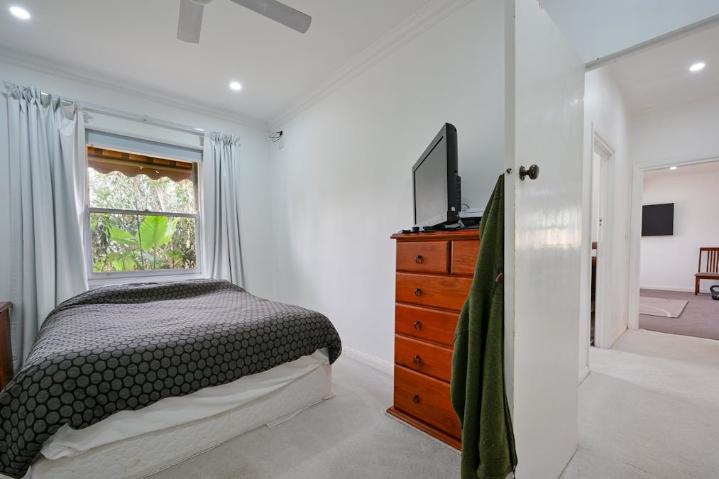 15 McEwin Street, Whyalla Playford, SA, 5600 - Image 6