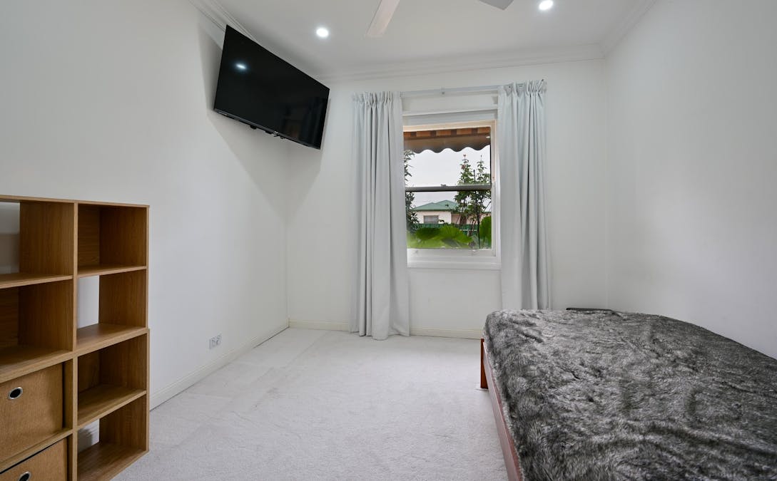 15 McEwin Street, Whyalla Playford, SA, 5600 - Image 7