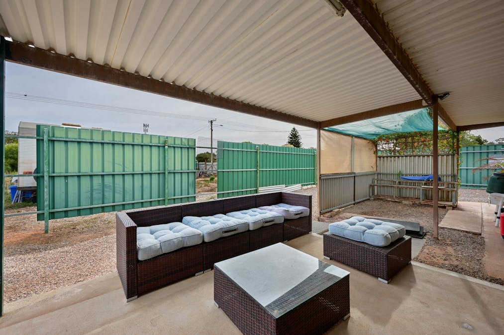 15 McEwin Street, Whyalla Playford, SA, 5600 - Image 13