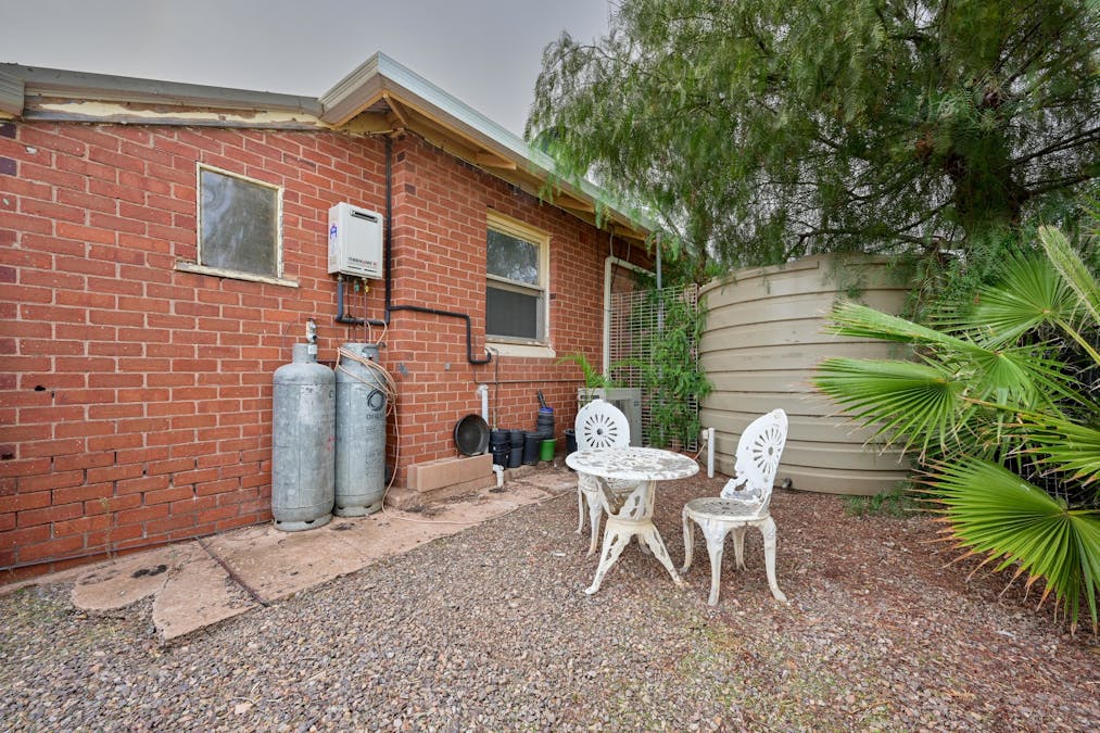 15 McEwin Street, Whyalla Playford, SA, 5600 - Image 16