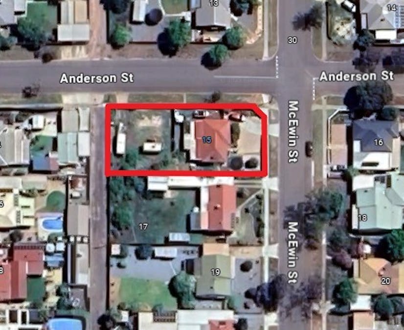 15 McEwin Street, Whyalla Playford, SA, 5600 - Image 17