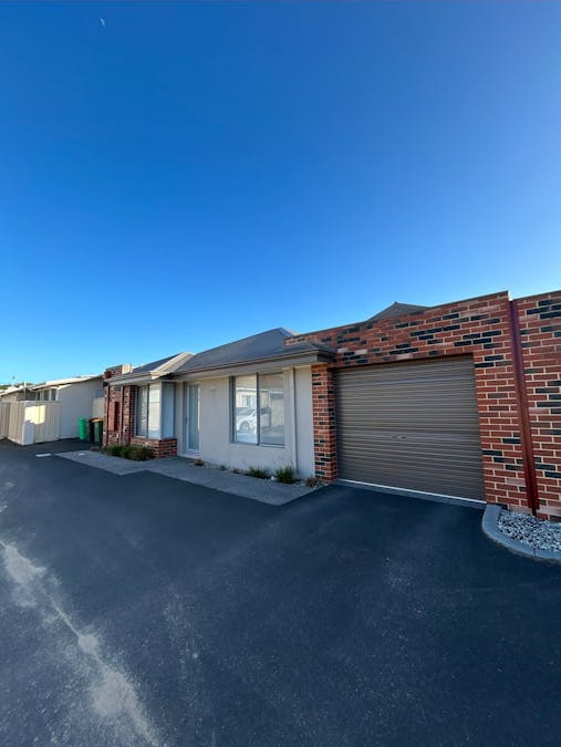 5A Mossop Street, South Bunbury, WA, 6230 - Image 1