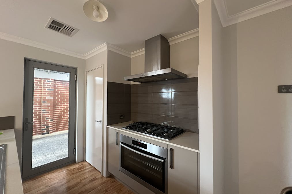 5A Mossop Street, South Bunbury, WA, 6230 - Image 2