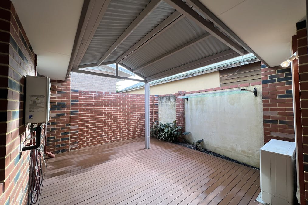 5A Mossop Street, South Bunbury, WA, 6230 - Image 9