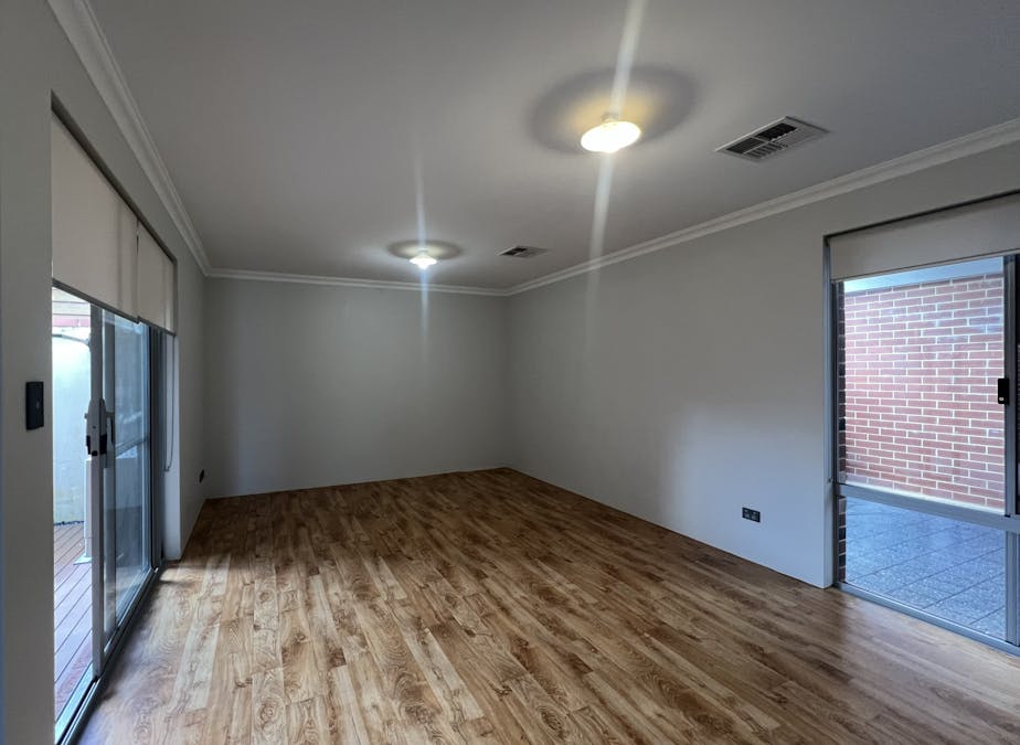 5A Mossop Street, South Bunbury, WA, 6230 - Image 3