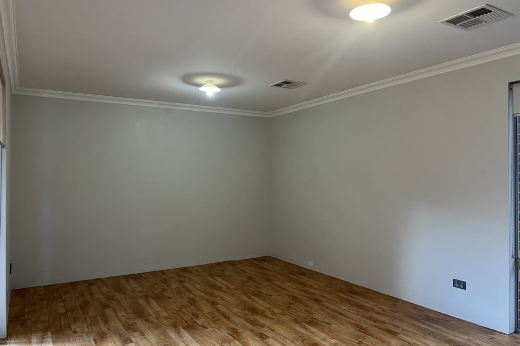 5A Mossop Street, South Bunbury, WA, 6230 - Image 4