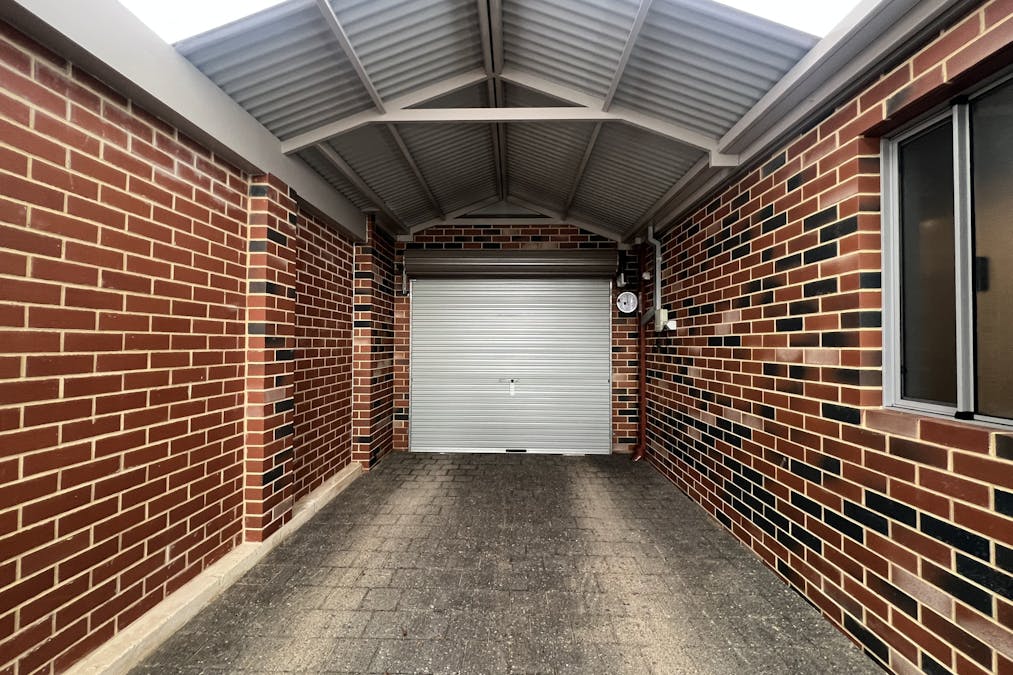 5A Mossop Street, South Bunbury, WA, 6230 - Image 10