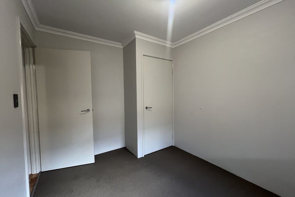 5A Mossop Street, South Bunbury, WA, 6230 - Image 5