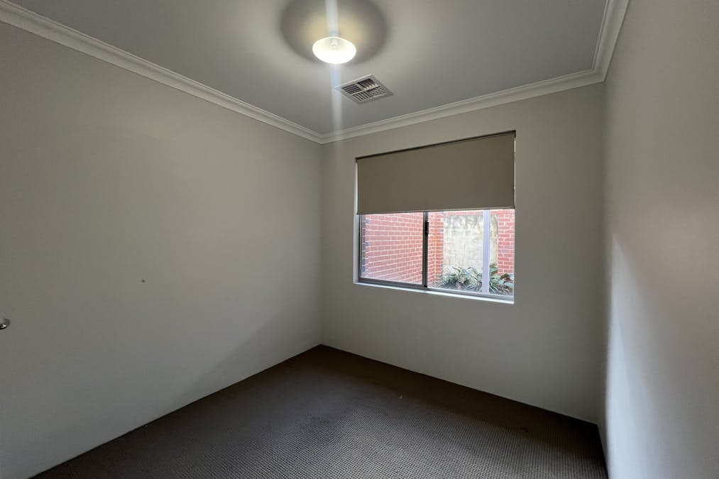 5A Mossop Street, South Bunbury, WA, 6230 - Image 6