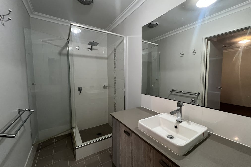 5A Mossop Street, South Bunbury, WA, 6230 - Image 7