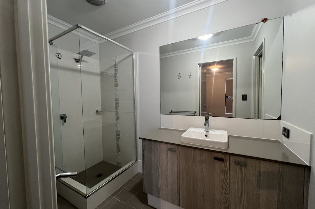 5A Mossop Street, South Bunbury, WA, 6230 - Image 8