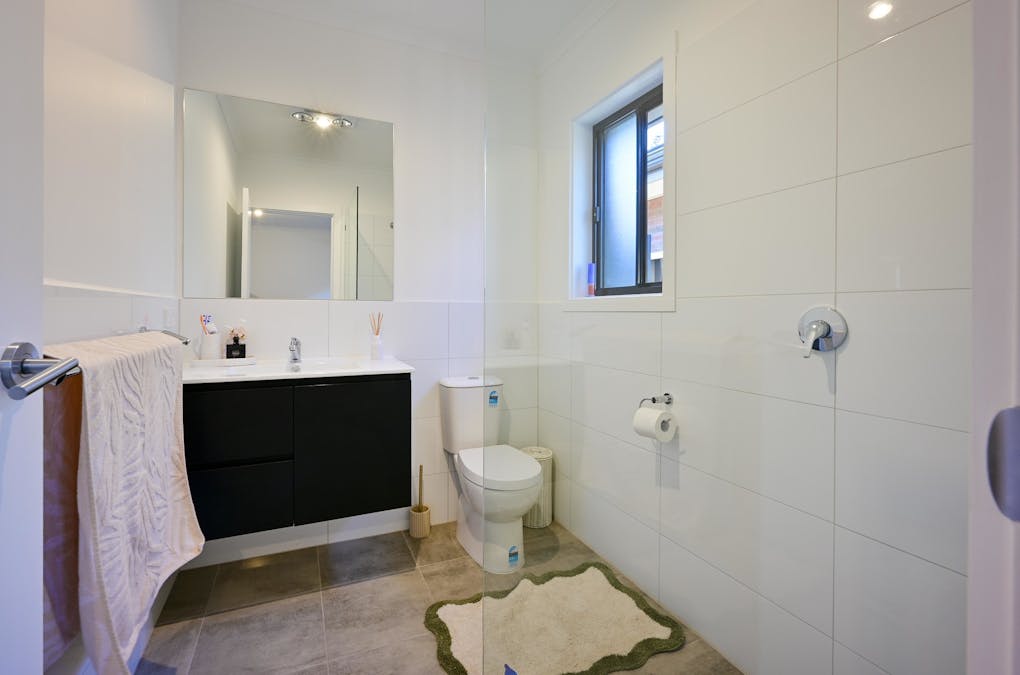 14 Gale Street, Whyalla Jenkins, SA, 5609 - Image 14