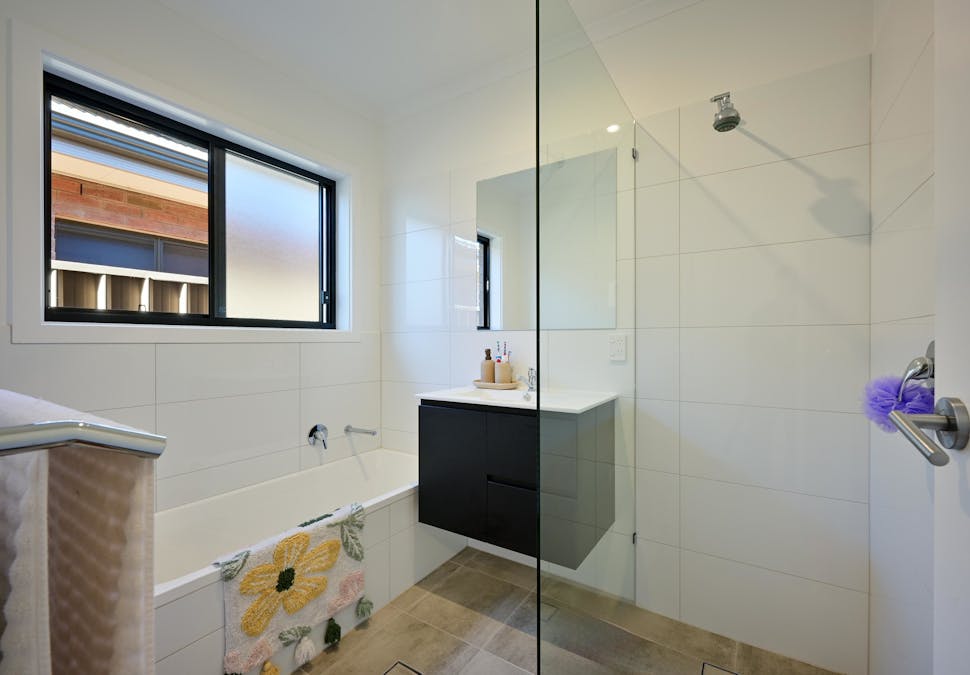 14 Gale Street, Whyalla Jenkins, SA, 5609 - Image 15