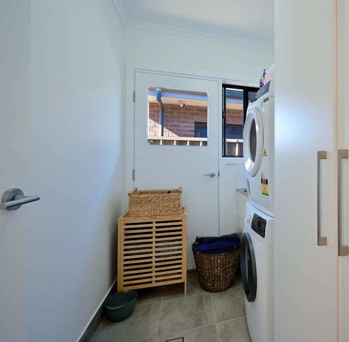 14 Gale Street, Whyalla Jenkins, SA, 5609 - Image 16