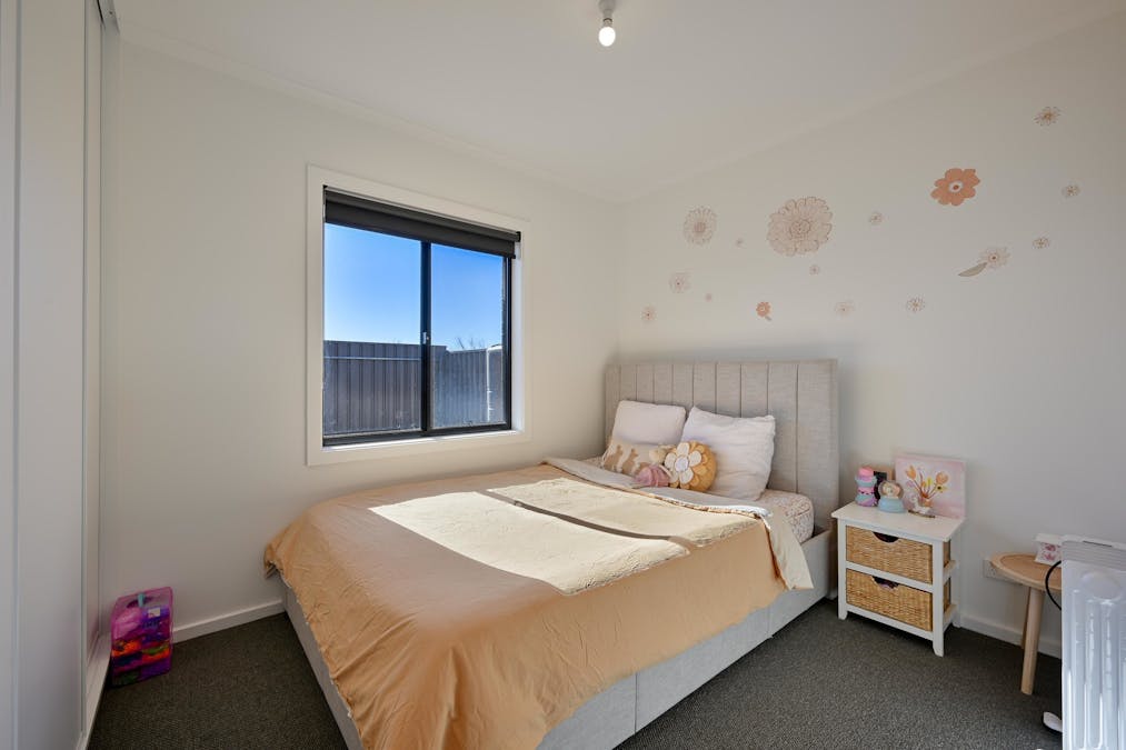 14 Gale Street, Whyalla Jenkins, SA, 5609 - Image 11