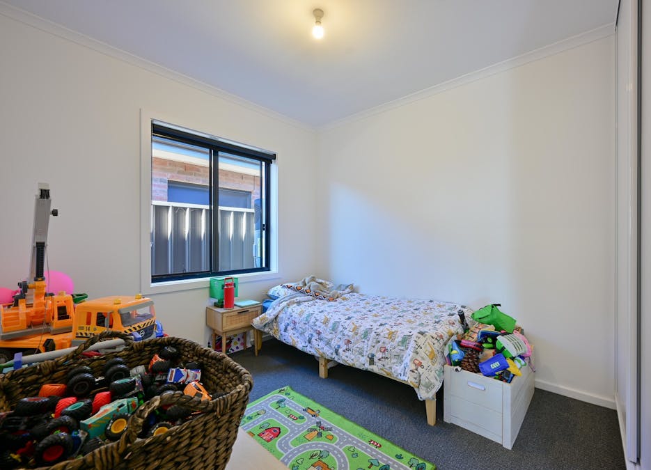 14 Gale Street, Whyalla Jenkins, SA, 5609 - Image 12