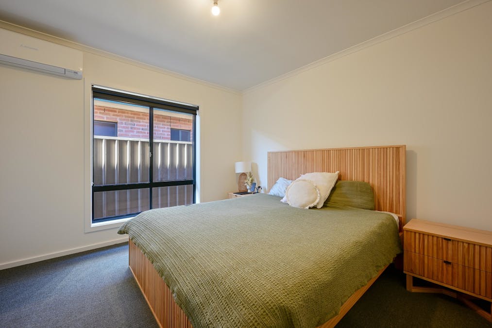 14 Gale Street, Whyalla Jenkins, SA, 5609 - Image 10