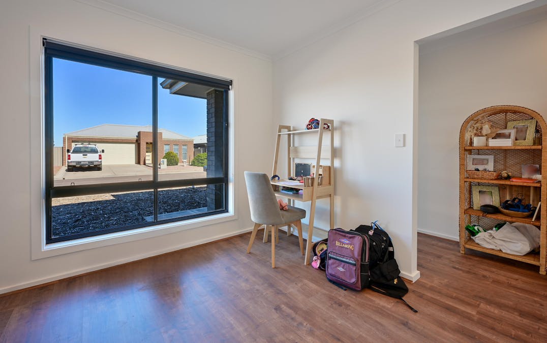 14 Gale Street, Whyalla Jenkins, SA, 5609 - Image 4