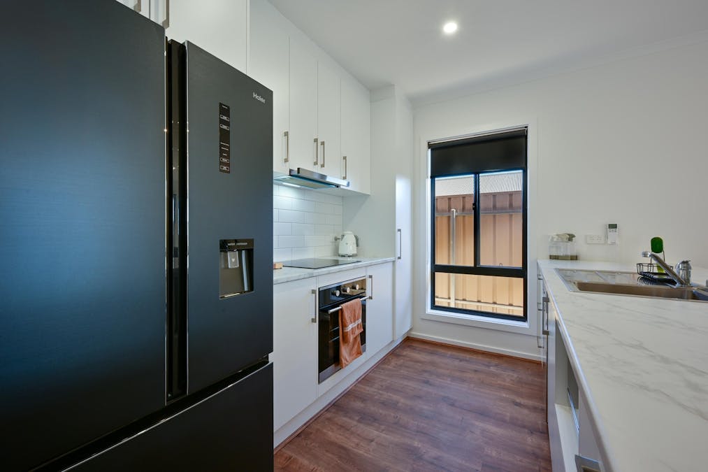 14 Gale Street, Whyalla Jenkins, SA, 5609 - Image 5