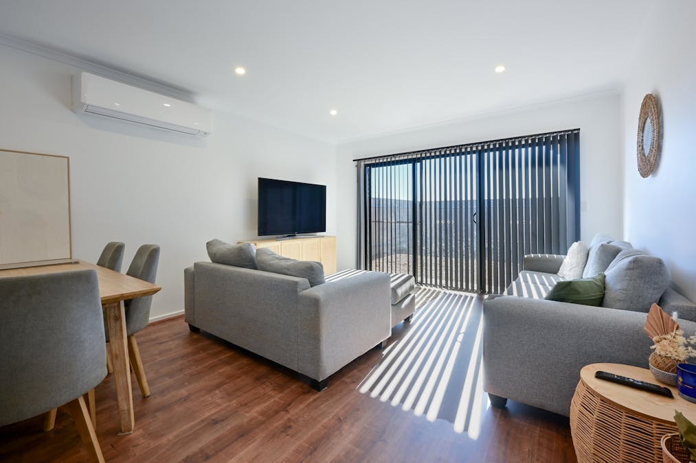 14 Gale Street, Whyalla Jenkins, SA, 5609 - Image 8