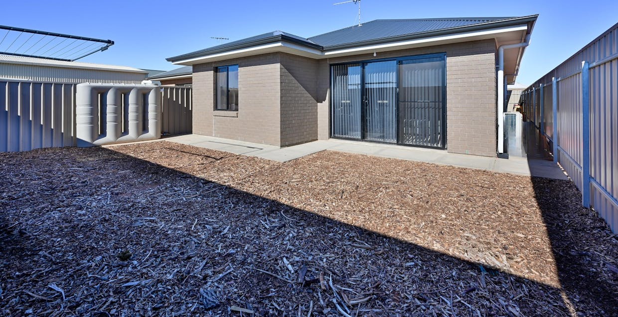 14 Gale Street, Whyalla Jenkins, SA, 5609 - Image 18