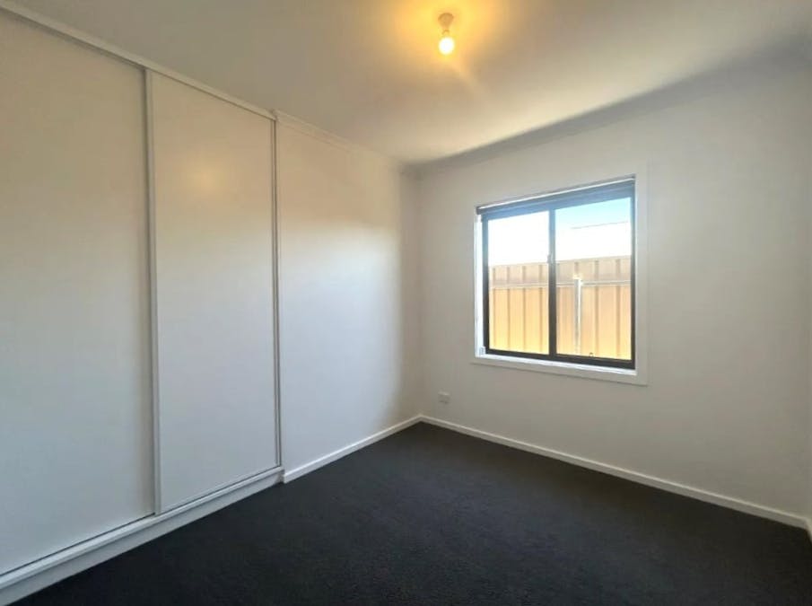 14 Gale Street, Whyalla Jenkins, SA, 5609 - Image 13