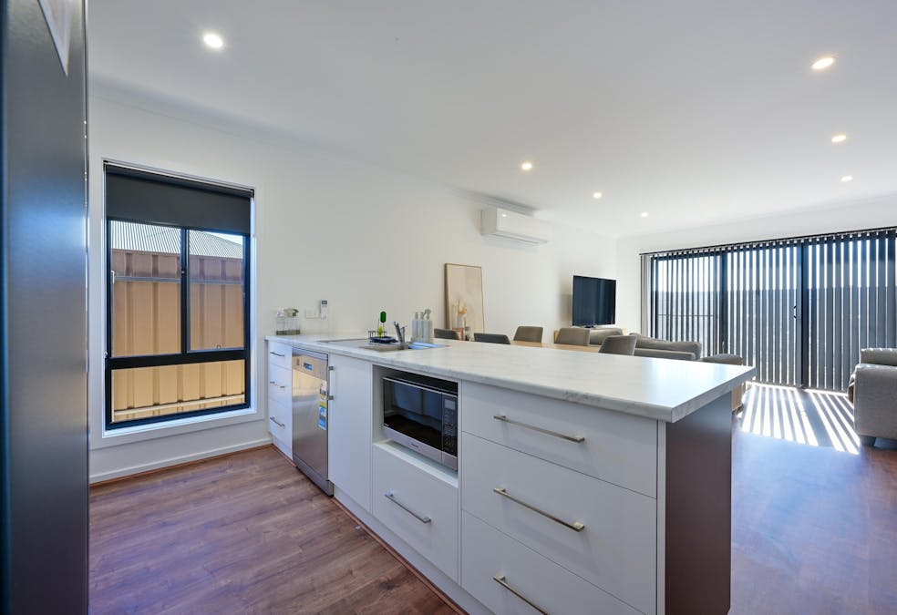 14 Gale Street, Whyalla Jenkins, SA, 5609 - Image 6