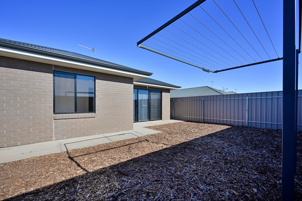 14 Gale Street, Whyalla Jenkins, SA, 5609 - Image 17