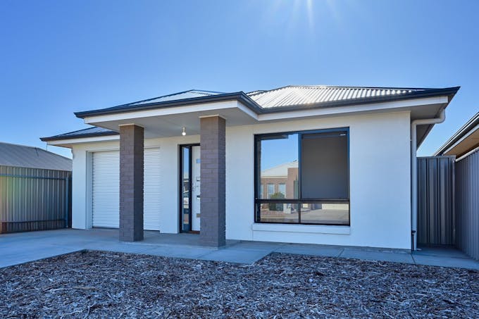 14 Gale Street, Whyalla Jenkins, SA, 5609 - Image 1