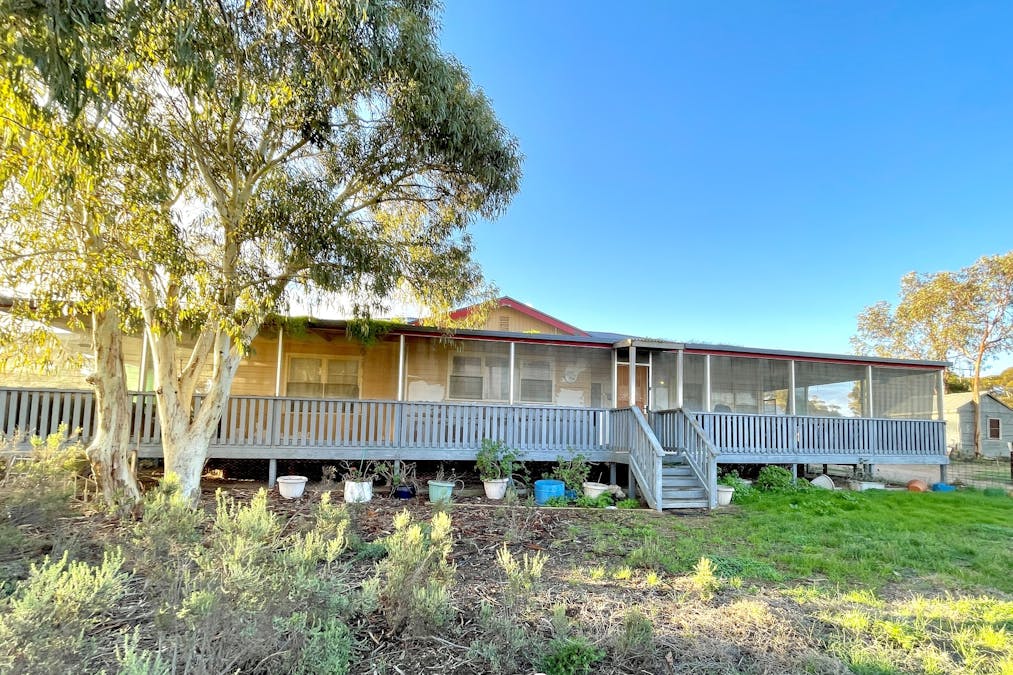 115 Gawler Ranges Road, Wirrulla, SA, 5661 - Image 20