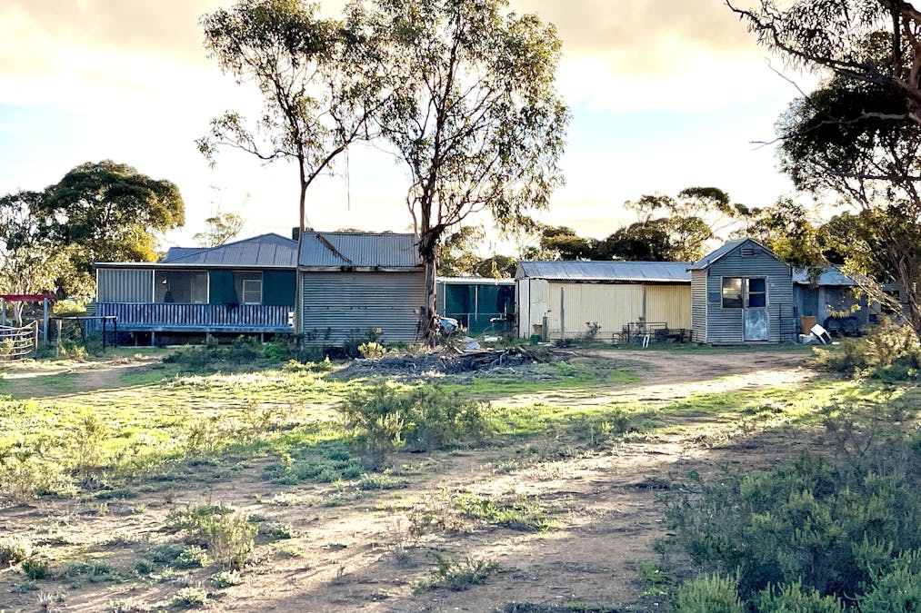 115 Gawler Ranges Road, Wirrulla, SA, 5661 - Image 25
