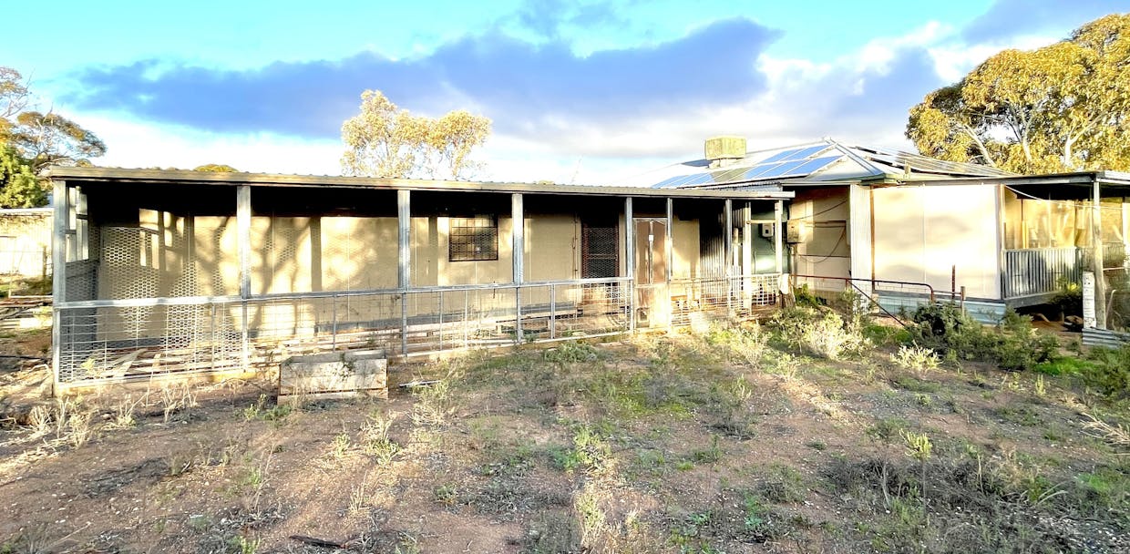 115 Gawler Ranges Road, Wirrulla, SA, 5661 - Image 15