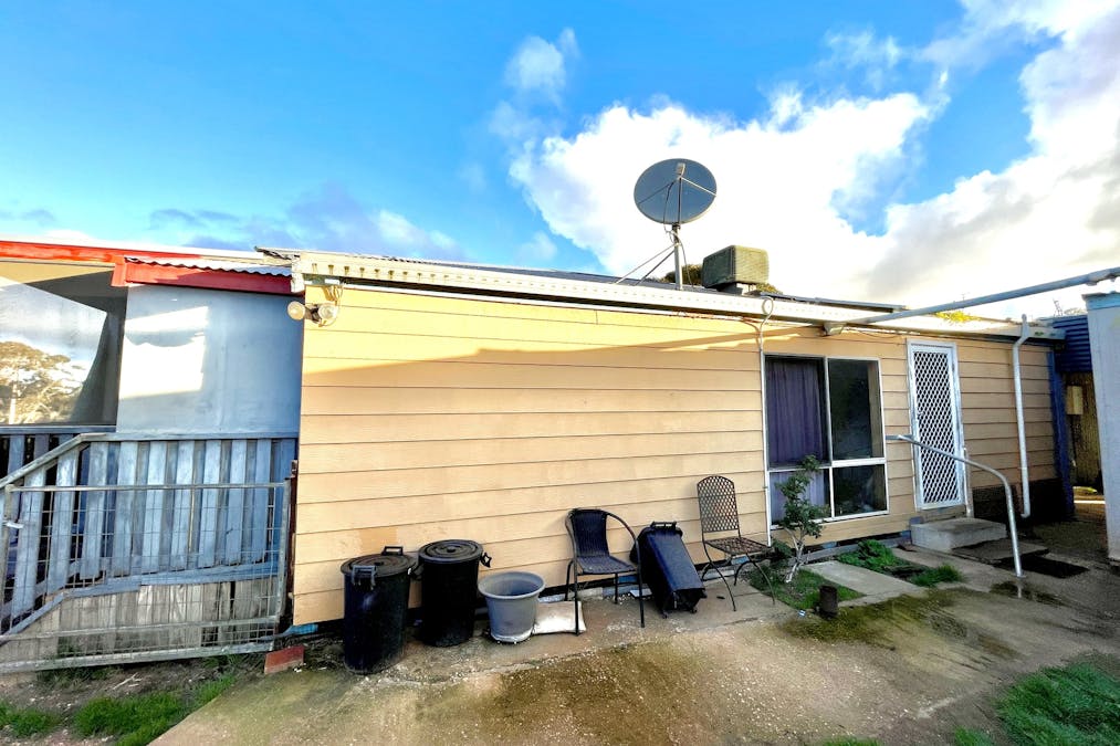 115 Gawler Ranges Road, Wirrulla, SA, 5661 - Image 14