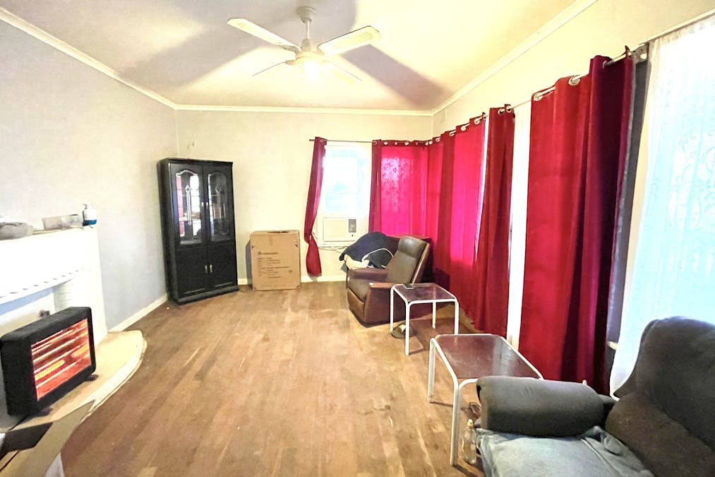 115 Gawler Ranges Road, Wirrulla, SA, 5661 - Image 6