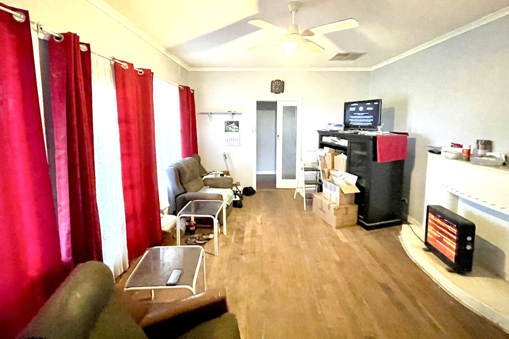 115 Gawler Ranges Road, Wirrulla, SA, 5661 - Image 2