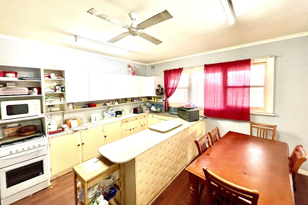 115 Gawler Ranges Road, Wirrulla, SA, 5661 - Image 3