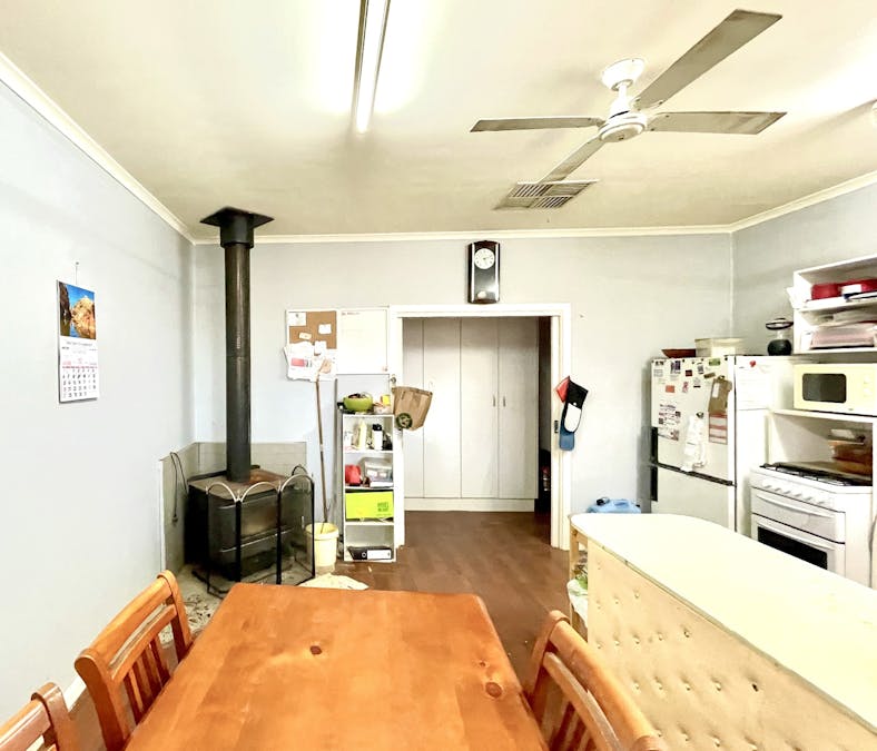 115 Gawler Ranges Road, Wirrulla, SA, 5661 - Image 8